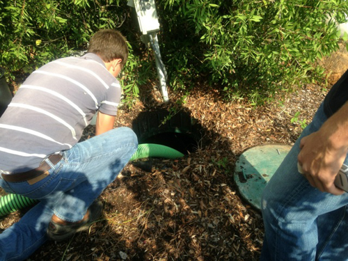 septic tank cleaning cost texas cities 
      zip batch